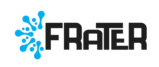 Canvas Logo